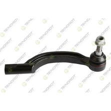 Teknorot Rot Basi Sag Mercedes Vıto W447