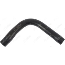 Nifea Radyator Hortumu Ust Bmw M44 E36