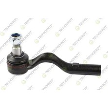 Teknorot Rot Basi Sol Mercedes E - Class W210 S210
