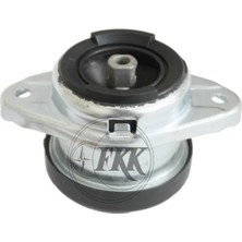 FKK Motor Takozu Citroen Saxo S0 S1 -1.4 Vts-1.6 Vtlvtr-1.6 Vts-1.5 D