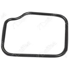 Nifea Termostat Gövde Contası Alfa Romeo Mito 955 1.3 Multijet 955AXT1A 2011-2015 (5 Adet)