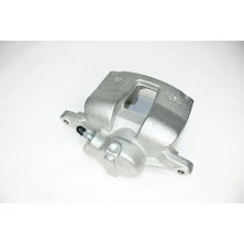 Motortec Fren Kaliperi Arka Sol Boxer - Jumper - Ducato 2006