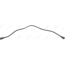 Nifea Yakit Borusu P206-P208-P301-P307-P308-P406-P508-P3008-P5008-C3-C4-C5 1 1.6 Hdi 2010