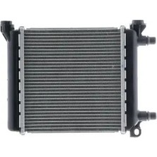 Mahle Ilave Su Radyatoru Bmw F40 F52 F44 F45 F46 F48 F39 . Mini F60