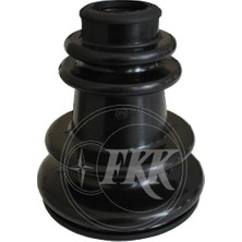 FKK Aks Körüğü Iç Sağ Clio - Twingo - Super - R9-R11-R19-R21-EXP