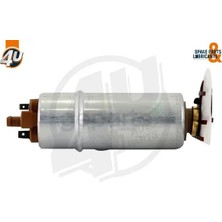 Magneti Marelli Benzin Pompasi X5 E53 1996-1999
