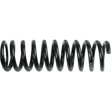 SACHS Helezon Yay Arka 318MM Mercedes 190 W201