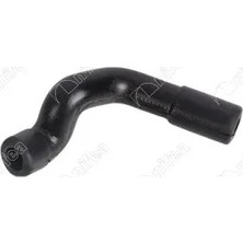 Nifea Hava Tahliye Hortumu Mercedes M271 W203 CL203 S203 C209 A209 W204 S204 W211 S211 (5 Adet)