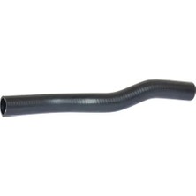 GROS Radyatör Üst Hortumu Giriş Hyundai Accent Era 1.5l D4FA Crdi 2006-2010 Kıa Rıo Dizel 2006-2011