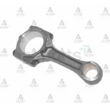 Maher Piston Kolu Hılux - Hıace 2-L Konik