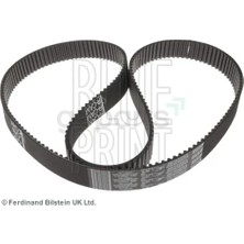 GMB Triger Kayisi Land Cruiser (J10) : Land Cruiser (J20) 4.7 32V 2007-2012 1998-2007