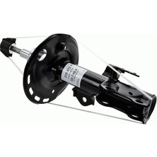 SACHS Ön Amortisör Sol Toyota Auris 2007-2012 Corolla 2008-2014