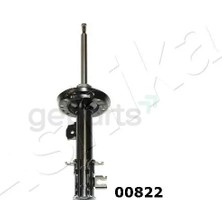 Magneti Marelli Amortisor On Sag Grande Punto (199_) - Corsa D 2005
