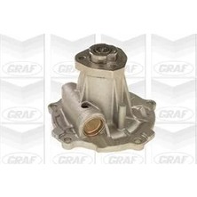 Graf Devirdaim Passat - Golf 3 - Polo - Caddy 2 1.9 Td 1996 Afn - Avg - A4 1996-2001 Felicia 1.9