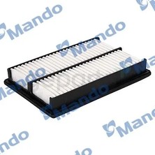 Mando Hava Filtresi Accent 2003-2006 1.5 Crdı Admire Dizel