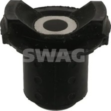 Swag Travers Burcu Onun Onu Mercedes W166 W251 C292