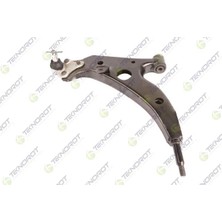 Teknorot Rotilli Salıncak Ön Sol Alt Toyota - Rav4 XA10-1995-2000