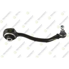 Teknorot Salıncak On Sol Alt Alt Mercedes W203 S203 CL203 C209 R171