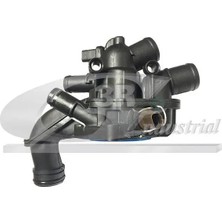 Magneti Marelli Termostat Mini R55-R56-R57-R58-R59-R60 2008-2016