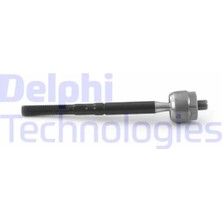 Delphi Rot Kolu Bmw F40 F52 F44 F45 F46 F48 F39 . Mini F54 F60