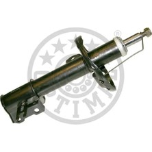 OPTIMAL Ön Amortisör Sol Opel Astra H 2004-2014 Zafira B 2005-2015