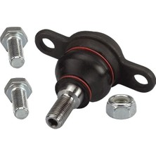 TRW Rotil Alt Transporter T5 - Multivan T5 1.9tdı-2.0tdı-2.5tdı-3.2 2003