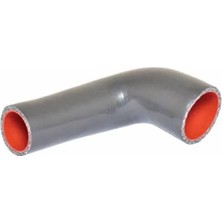Kautek Turbo Giriş Hortumu Üst D Hyundai Getz 1.5l D4FA 4 Silindir 2006-2010