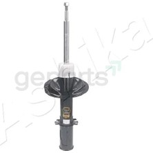 Bms Amortisor Doblo 1 2001-2010 Gazlı On ( Bmr)