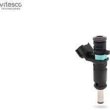Vitesco Enjektör Memesi Renault Clio 5 2019 Taliant 2021 Dacia Sandero 2 2018 1.0 Sce