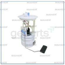 Maher Depo Şamandırası Komple Bravo 2007 1.4t - Jet-1.6 16V