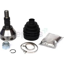 Magneti Marelli Aks Kafası Dis Astra H J Insignia A Vectra C Zafira B 199303-200009