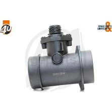 Magneti Marelli Hava Debimetresi E36-38-Z3 1996-1999