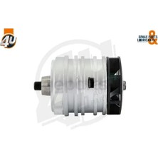 Magneti Marelli Devirdaim T5-Touareg 2004-2010