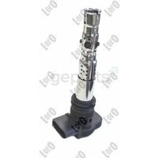 Magneti Marelli Atesleme Bobini Passat - A4-A6 2001-2004 20113