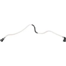 Exq Yakit Hortumu Clio 4 0.9 Tce 1.2 16V1.2 Tce1.5 Dcı 1.6RS12>