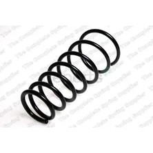 Lesjöfors Helezon Yayı Arka Elantra 3 2000-2006