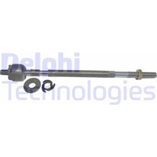 Delphi Rot Mili Ön Renault - Clio 2 - SYMBOL-1998-2012-KANGOO 1 1998-2008 Kubıstar X76 -2003-2007