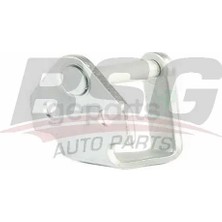 STANDART Orta Kapi Kilit Karsılıgı Transıt V184-V347-CONNECT 2002