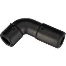 Gates Hava Tahliye Hortumu Mercedes M271 W203 CL203 S203 C209 A209 W204 S204 W211 S211