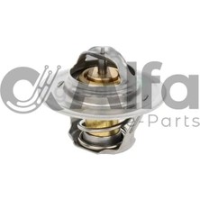 Gates Termostat Ranger 1990-1996