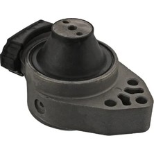 CM Motor Takozu Yağlı Ford Fiesta 2002 1.4 Tdci Dizel Braketsiz