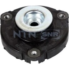 SNR-NTN Amortisör Takozu Polo 1997-2009 Cordoba 1999-2002 Ibiza 1999-2009 Fabia 1999-2008