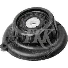 FKK Amortisör Takozu Ön Bravo 2007 Stilo 2001 Tüm Motor Tipleri (2 Adet)