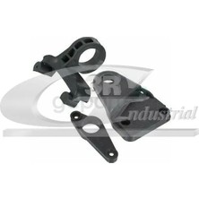 Magneti Marelli Far Sol Octavia 2013 Xenon