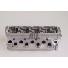 AMC Silindir Kapagı Crafter - Amarok 2.0 Tdı Su Borulu Cdca - Cktb - Ckub - Csha 2010-2014