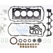 CORTECO Motor Takım Conta Clio 2 - Kangoo - Logan - Logan 2 - Megane 1 - 2 - Scenic 1 1.6 16V K4M - K4J