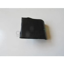 Meydan Motor Yağ Kapağı (1.9cc Dizel) ; Fiat Stilo - 2003-2006