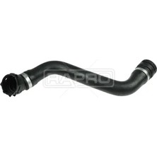 Rapro Radyator Hortumu Alt Bmw N47 F07 F10 F11