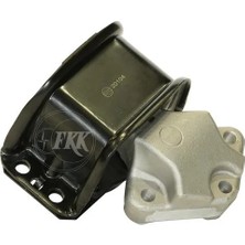 FKK Motor Takozu Sag P307-P308-P3008-P5008-BERLINGO - Partner - C4 2 - Ds5 1.6 Hdi