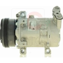 Mahle Yakit Filtresi Logan Mcv / Sandero 2007